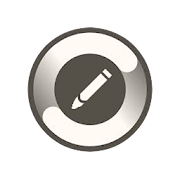 S Pen Toolbox  Icon