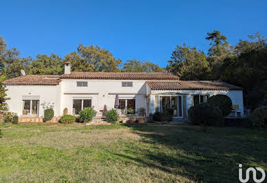 House with terrace 4