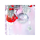 Christmas Decorations Wallpapers New Tab HD