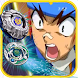 Tips Beyblade Metal Masters