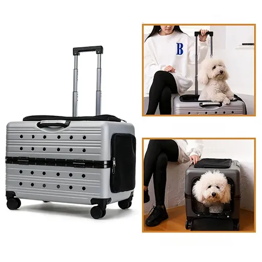 images slider number - 3