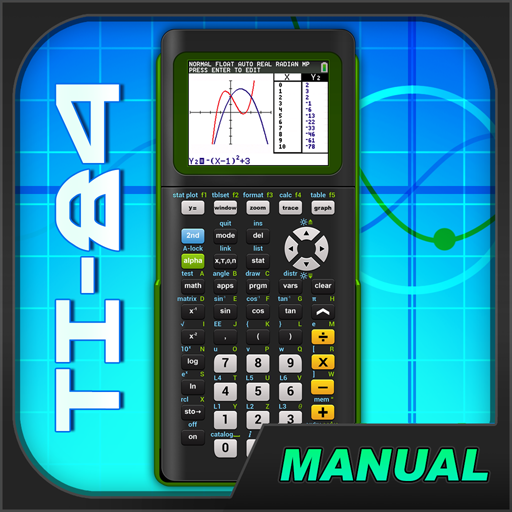Ti 84 Graphing Calculator Manual Elite Apk Download For Windows Latest Version 1 0