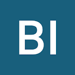 Cover Image of Download Business Insider 2.5.3 APK