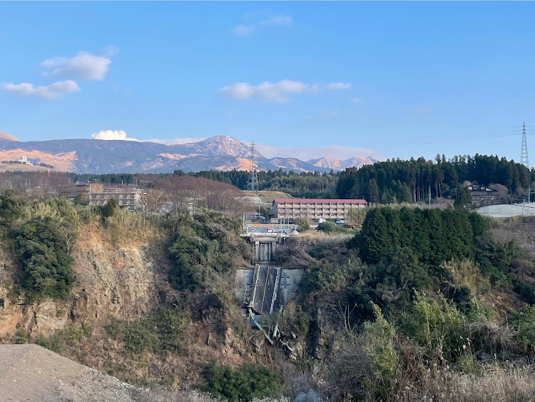アルトワークスの今日D・走り納め・サウナ大好き・来年もよろしくお願いします・#熊本の車好きと繋がりたいに関するカスタム事例の投稿画像17枚目