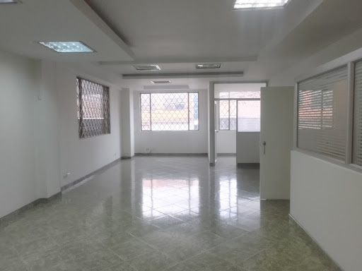 Bodega En Venta - Las Ferias, Bogota