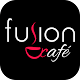 Fusion Cafe | Баку Download on Windows