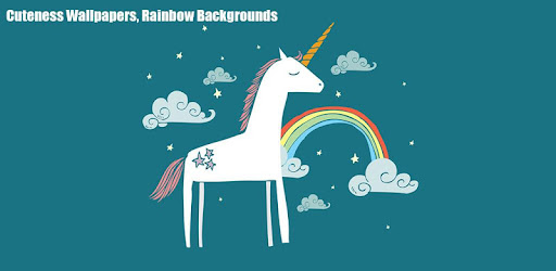 Descargar Ternura Fondos De Pantalla Arco Iris Fondos Para Pc