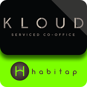 Download KLOUD Serviced Co-Office For PC Windows and Mac