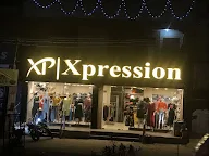 Xpression photo 2