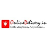 Online Cake Delivery Delhi, Thakkar Bapa Nagar, Karol Bagh, New Delhi logo