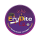 Download Erudite Academy For PC Windows and Mac 5.5