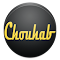 Item logo image for Chouhab