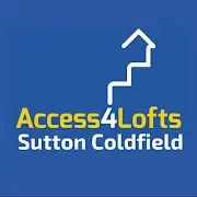 Access4Lofts Logo