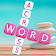 Word Across icon