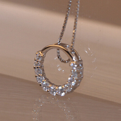 Box chain