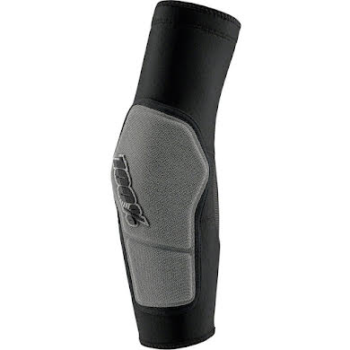 100% Ridecamp Elbow Guards 