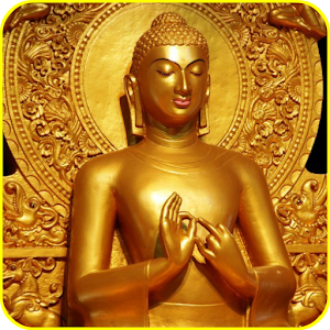 Download Buddhist Money Mantra For PC Windows and Mac