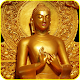 Download Buddhist Money Mantra For PC Windows and Mac 1.0.0