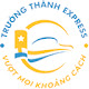 Công Cụ Đặt Hàng Của Trường Thành Express