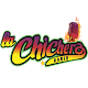 Download Radio La Chichera For PC Windows and Mac 1.7