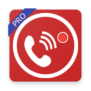 Download Call Recorder Pro For PC Windows and Mac