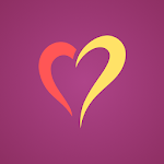 Cover Image of Descargar TrulyLadyboy - Ladyboy Dating App 5.8.0 APK
