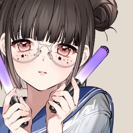 かんちゃん