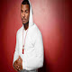 Rapper The Game Wallpapers New Tab