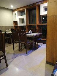 Swathi Ring View Restaurant photo 4