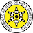 FJMS icon