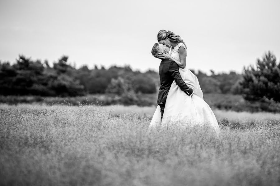 Photographe de mariage Maikel Dwayne (dwaynemaikel). Photo du 13 juillet 2021