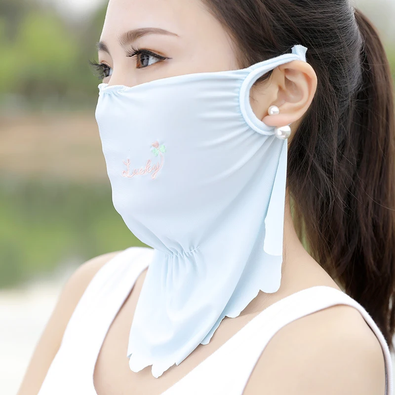 images slider number - 6