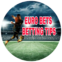 Euro Bets Betting Tips