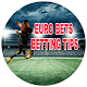 Download Euro Bets Betting Tips For PC Windows and Mac