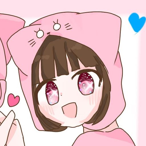 🌸子花衣ふみ🐱