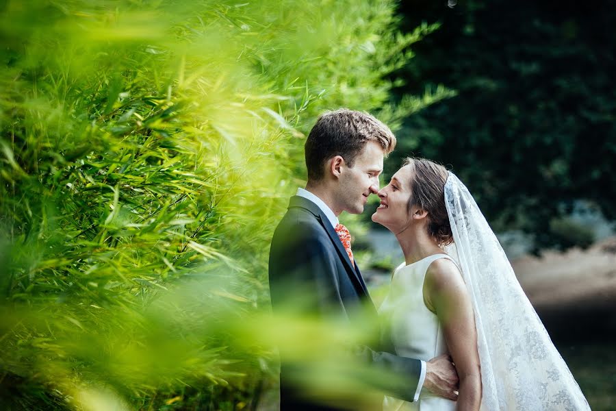 Photographe de mariage Ludovic Plault (ludozme). Photo du 20 janvier 2021