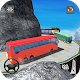 Download Bus Simulator Multilevel - Hill Station Game For PC Windows and Mac 1.0