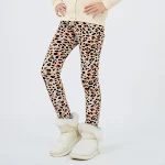 Leopard Print