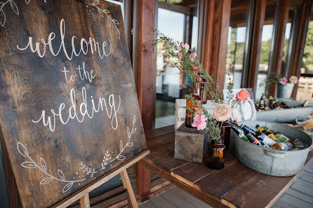 Photographe de mariage Oleg Saliy (elifestudios). Photo du 29 avril