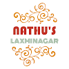 Nathu's Sweets