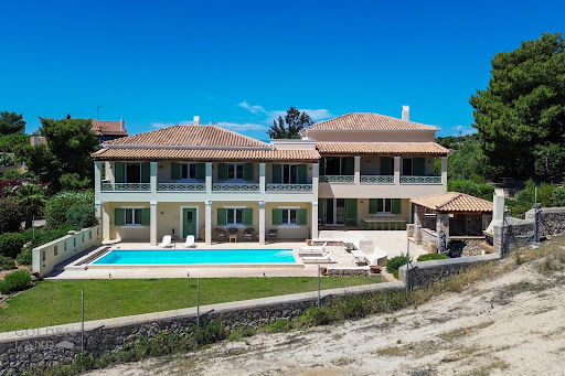 Villa 5