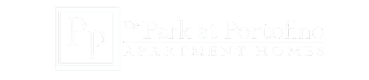 The Park at Portofino Logo