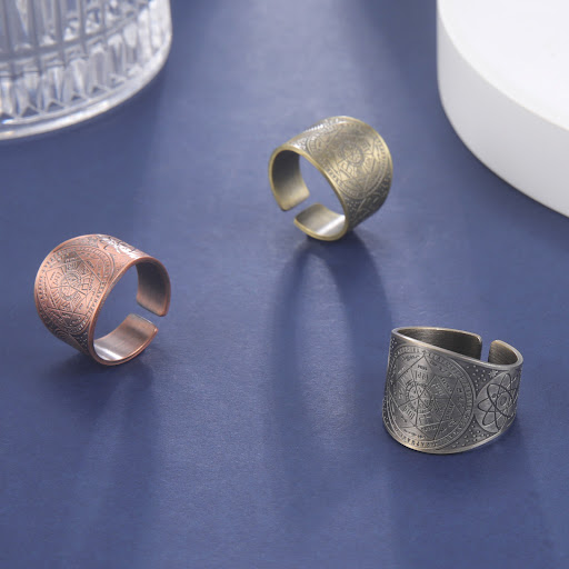 miniatures image - 14