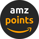 Amz Points