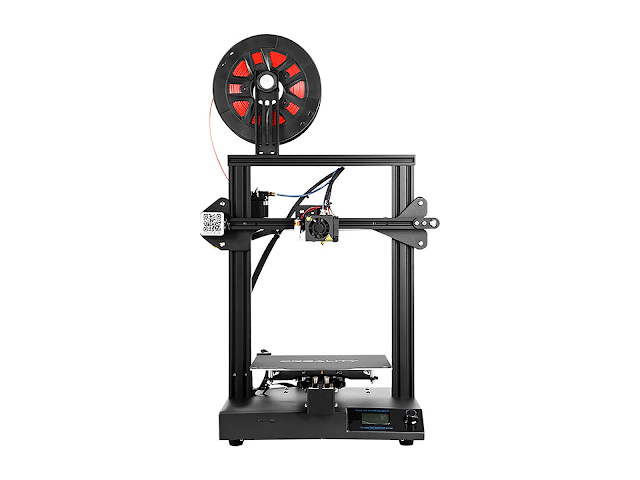 Creality3D CR-20 Pro 3D Printer