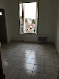 appartement à Villeneuve-Saint-Georges (94)