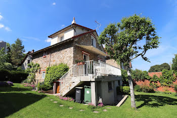 maison à Juvisy-sur-Orge (91)