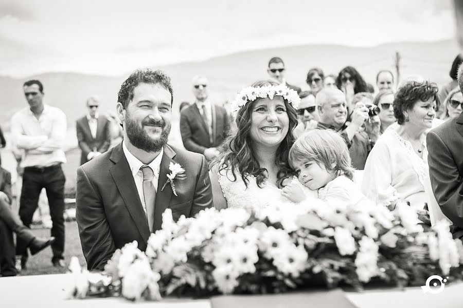 Fotógrafo de bodas Pablo Banga (pablobanga). Foto del 23 de mayo 2019