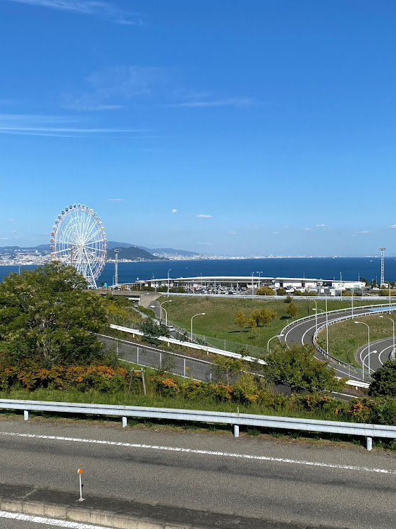 RXのいつもいいねありがとうございます・レクサスRX・淡路島ハイウェイオアシスに関するカスタム事例の投稿画像4枚目