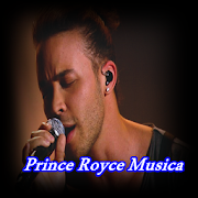 Prince Royce Lyrics mp3 1.0 Icon